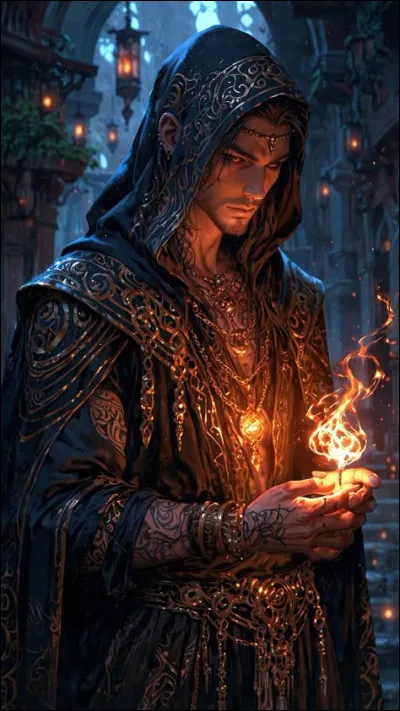 D'après l'expression, lorsque l'on est d'une fierté extrême teintée d'arrogance, on est fier comme :