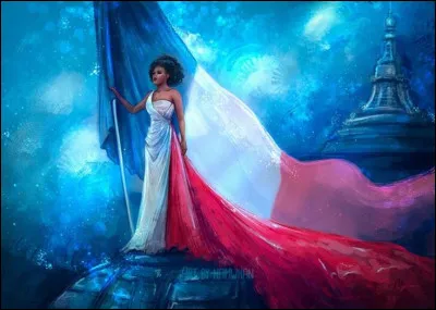 En quelle année la Marseillaise devient-elle l'hymne national français ?