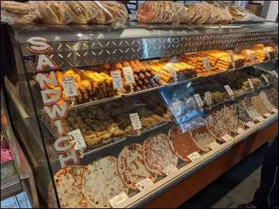 Quelle image préfères-tu ?