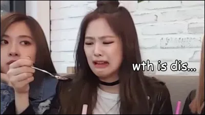 Quel groupe a collaboré avec Selena Gomez sur la chanson "Ice Cream" ?