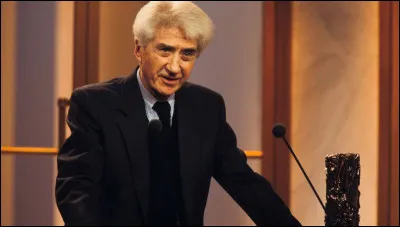 Lequel de ces films ayant remportés le César du meilleur film n'est pas d'Alain Resnais ?