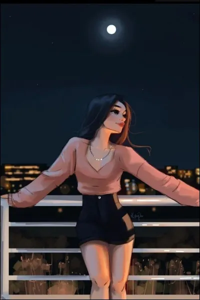 Daprès toi, quel sera ton résultat ?