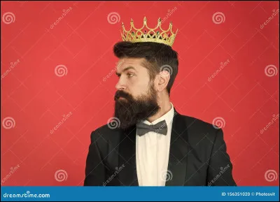 Es-tu égoïste ? (Ne penser quà soi-même )