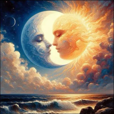 De quel film la chanson "Sea, Sex and Sun" est-elle le générique ?