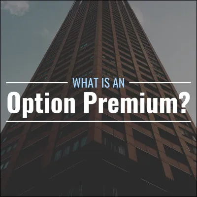 Quelle option préfères-tu ? (2)