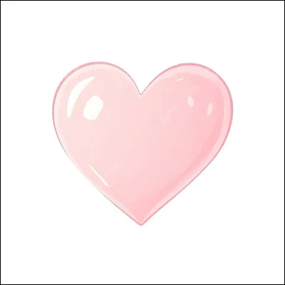 Pour finir, aimes-tu les Porsche ?