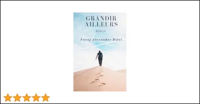 Où habitais-tu quand tu étais petit ?