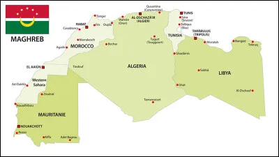 De quel maghrébin sulfureux te sens-tu le plus proche ?