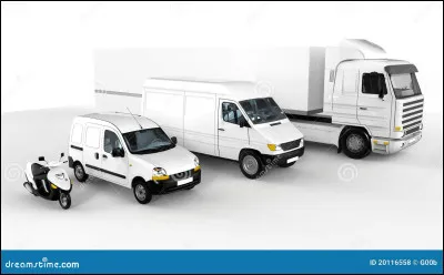 Quel est ton moyen de transport favori pour te rendre au travail ?