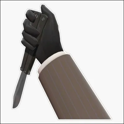 Un ami proche te fait subir une trahison. Laquelle de ces devises qualifie le mieux ta réaction ?