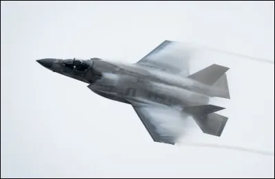 Quels acteurs interprètent les meilleurs amis pilotes de chasse, Maverik et Goose dans le film "Top Gun" ?