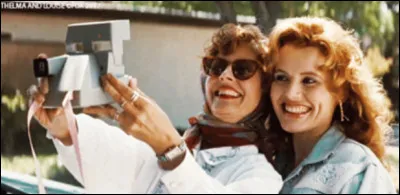 Quelle amitié se renforce lors dun road trip en voiture ?