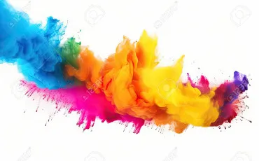 Quiz Couleurs