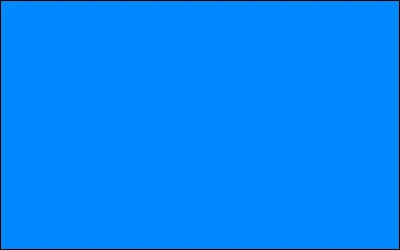 Quelle est cette couleur ?
