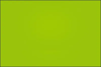 Il y a le rouge magenta et le jaune. Mais quelle est la dernière couleur primaire ?