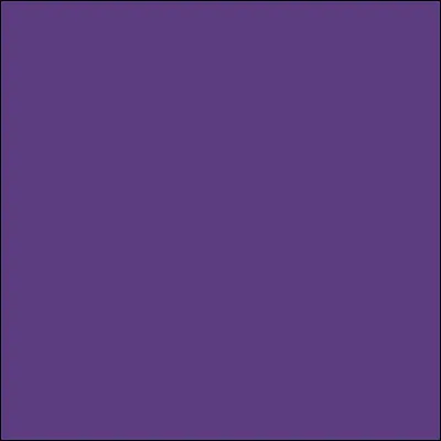 Comment s'appelle cette couleur ?