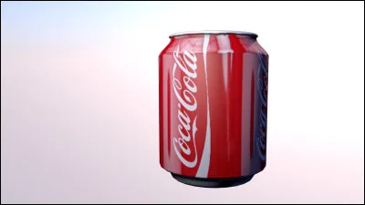 Quelle boisson préfères-tu ?