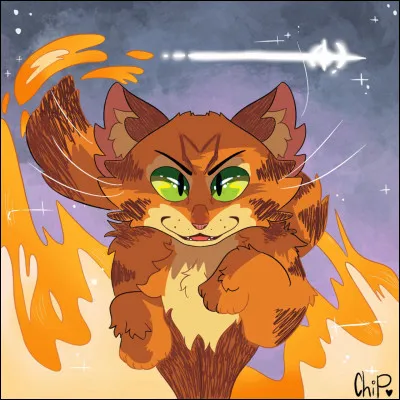 Tu préfères avoir un fond d'écran avec...