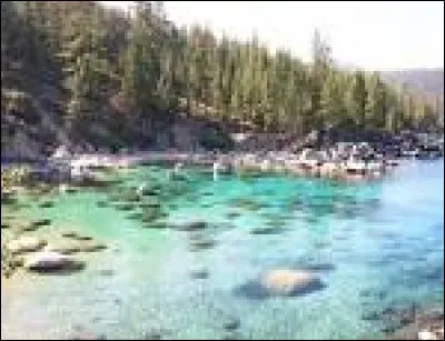 Si c'est une image fantastique, comment la veux-tu ?