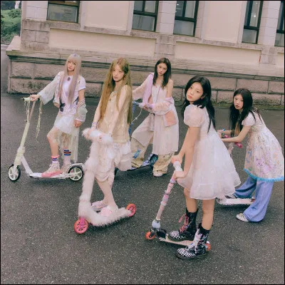 En quelle ann&eacute;e ont-elles d&eacute;but&eacute; ?