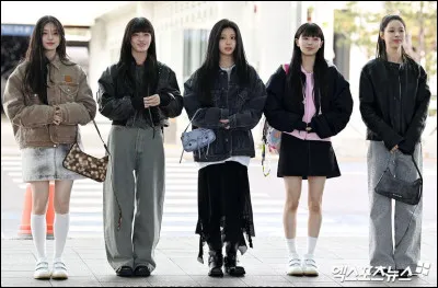 Qui est Iroha sur cette photo ?