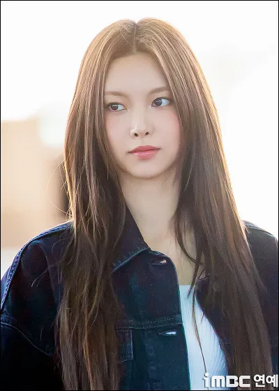 Quelle est la date de naissance de Yunah ?