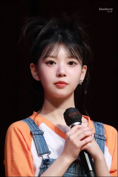 Quel est le signe du zodiaque chinois de Moka ?