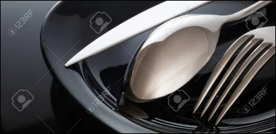 Comment s'appelle la partie dans le sabot qu'il ne faut pas toucher ?