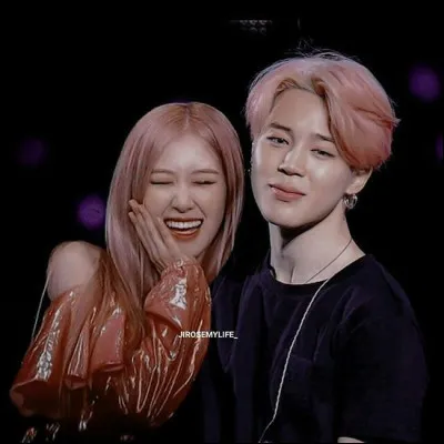 Quelle taille veux-tu qu'il fasse ?