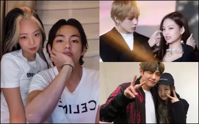 Quel âge doit-il avoir ?