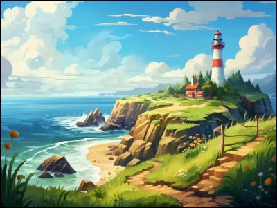 Même question ! Quelle image préfères-tu ?