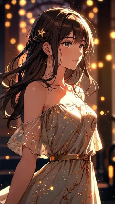 Bon, un jour tu t'en remets et tu vis ta vie. Ta vie sociale évolue. Combien d'amis as-tu ?