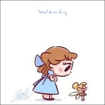 De quelle princesse sagit-il ?