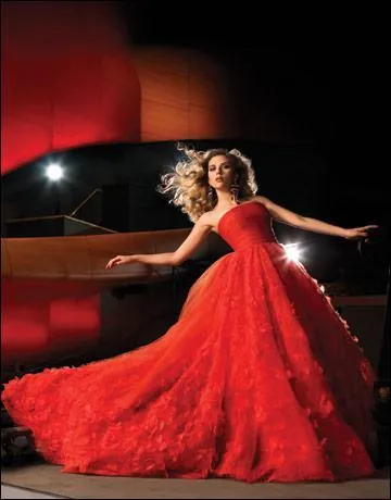 Dans quel film Scarlett Johansson s'est-elle rellement fait remarque pour la premire fois ?