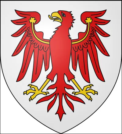 Pour crépir un mur, on se sert d'une...