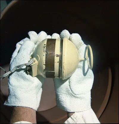 Le babka est un gâteau...