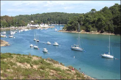 Sous quel nom littéraire est connu Baptistin Joseph David Magnan ?