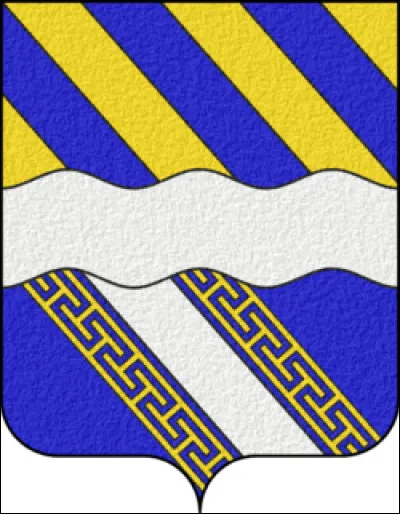 Quelle définition ne correspond pas au mot laisse ?