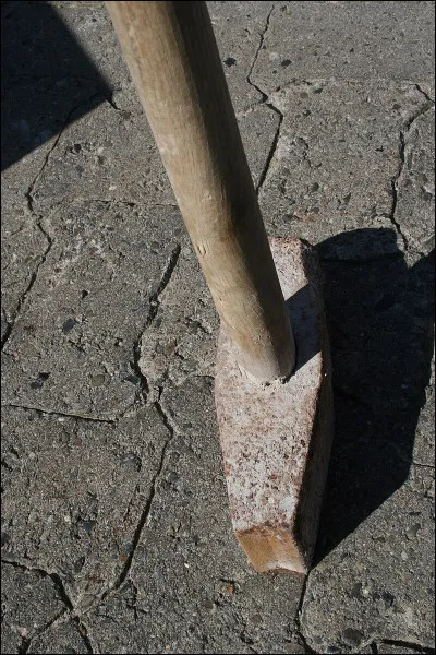 Pour Jules Verne, Comment était Kéraban ?