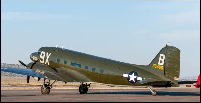 Combien de vers y a-t-il dans la tirade des nez de Cyrano de Bergerac ?