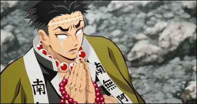 Quel est le plat préféré de Himejima ?