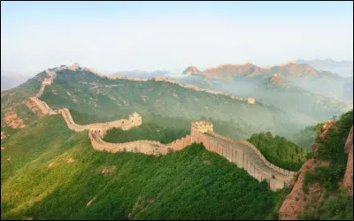 La Chine est le pays le plus peuplé du monde. (Le 1er juillet 2025)