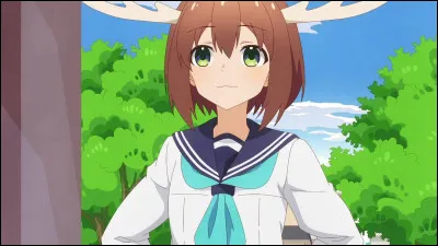 Quel est ton point faible ? 2/2