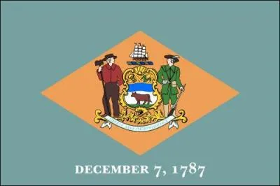 D'o l'Etat tient-il son nom ?