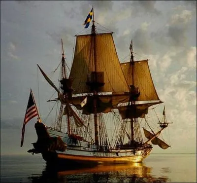 De quelle nationalit taient les premiers colons installs dans le Delaware ?