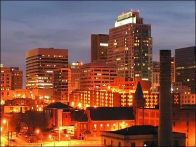 Mais laquelle est la plus grande ?