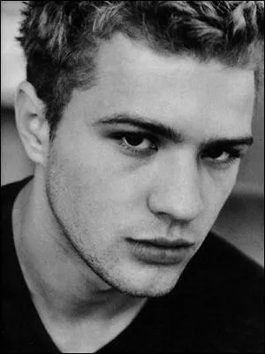 Ryan Phillippe est n dans le Delaware, en 1974. Dans quel film n'a-t-il pas jou ?