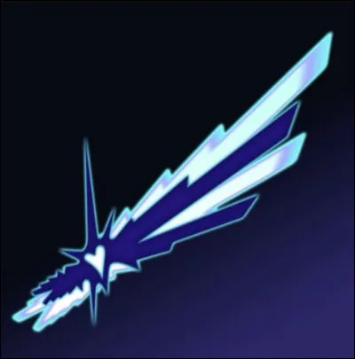 A quel groupe appartient cette pochette d'album ?