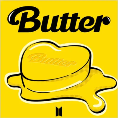 A quel groupe appartient cette pochette d'album ?