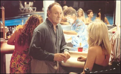 De quel film provient cette image ?